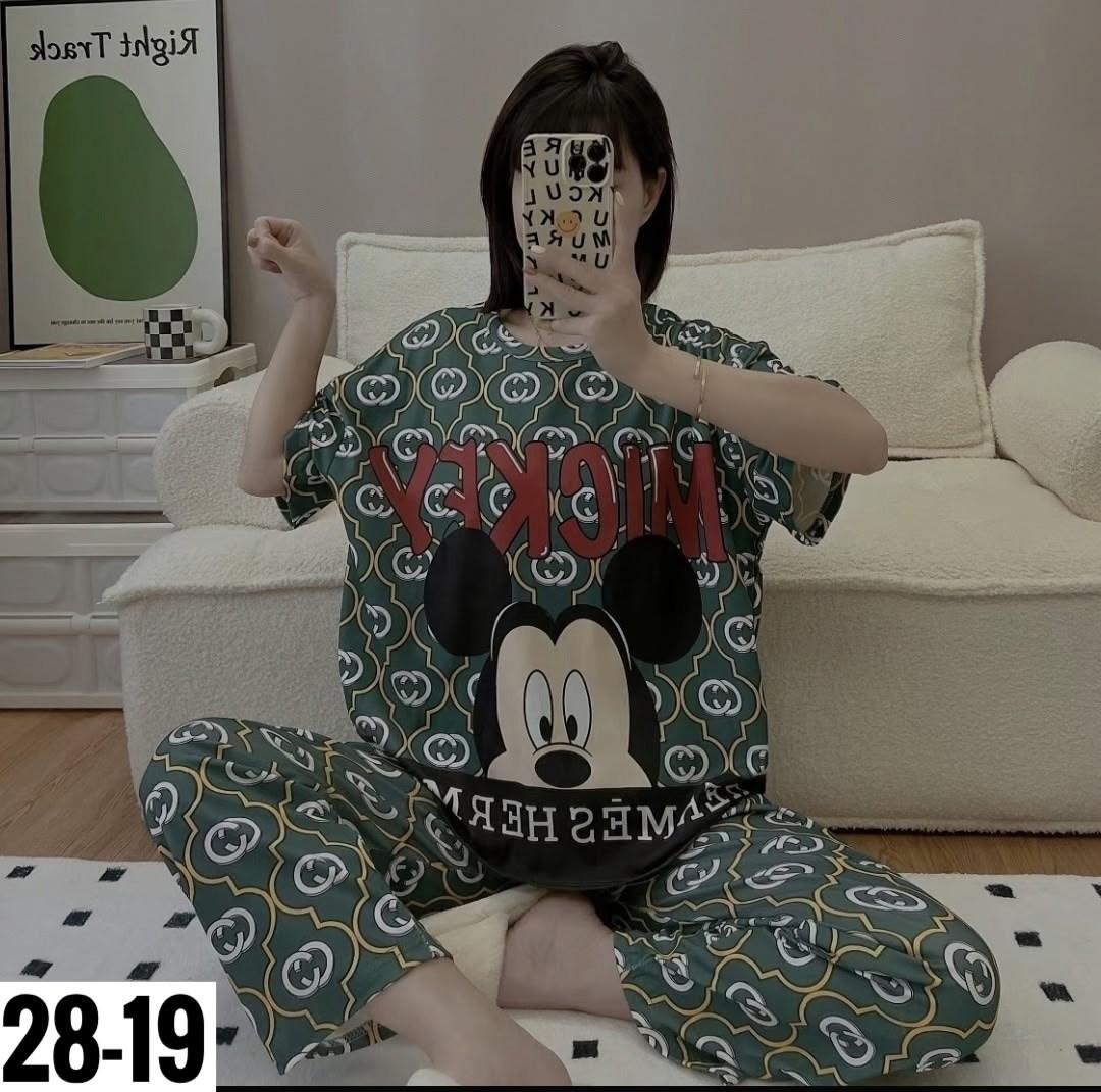 пижама женская,домашняя одежда пижама,комплект пижама,пижама тройка,домашний костюм пижама