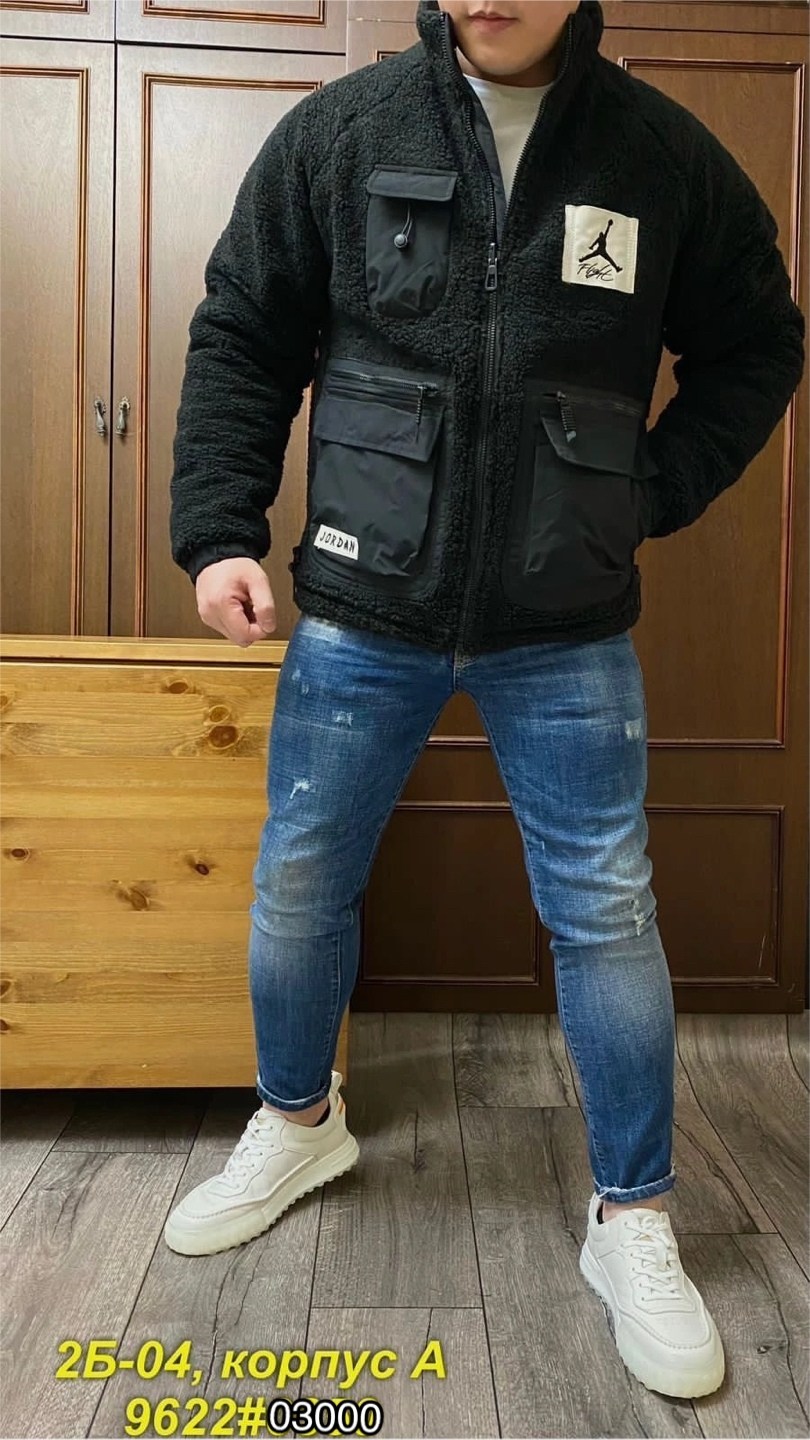 jordan куртка,куртка мужская,куртка зимняя,мужская куртк,куртка