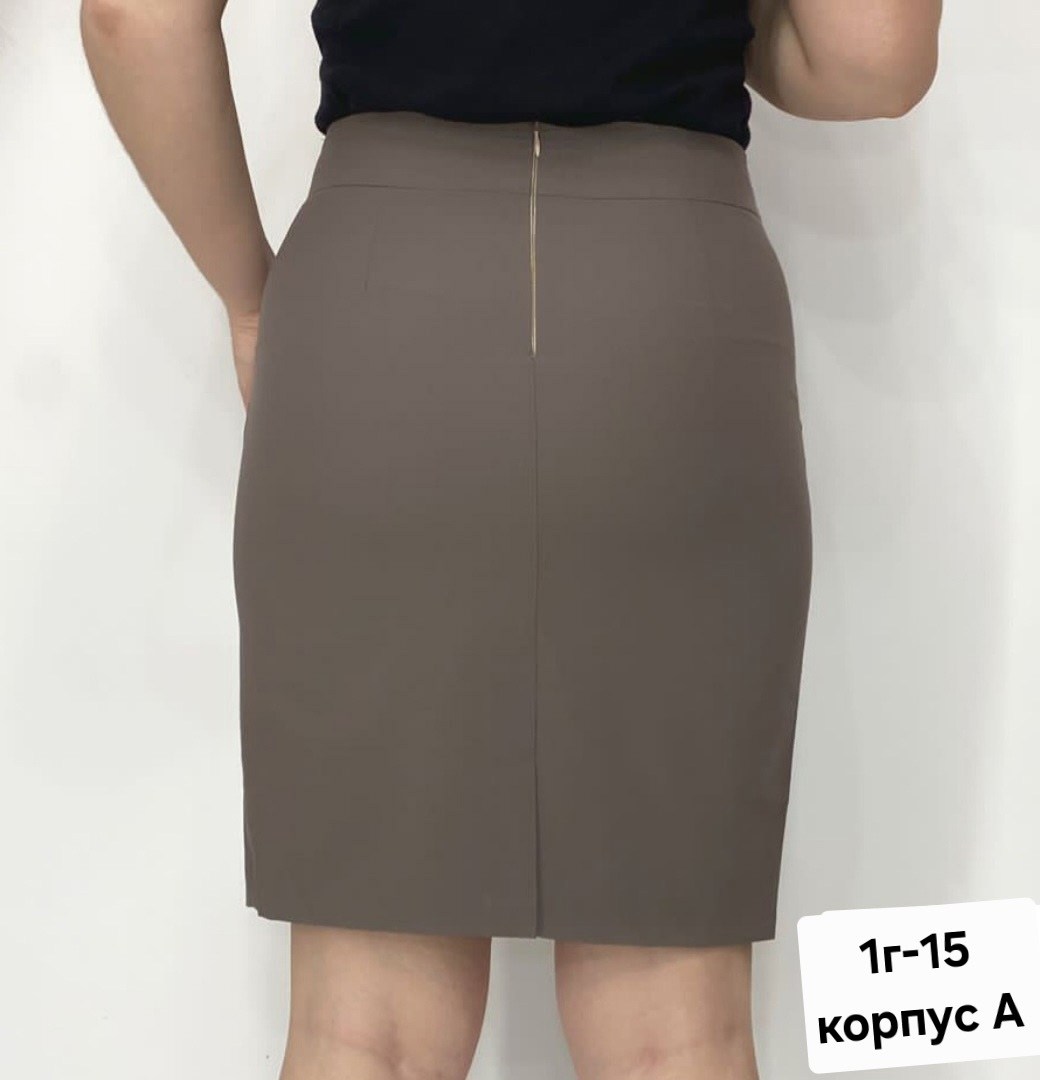 юбки женские,юбка классик,юбка офисная,юбка женская классическая,юбка