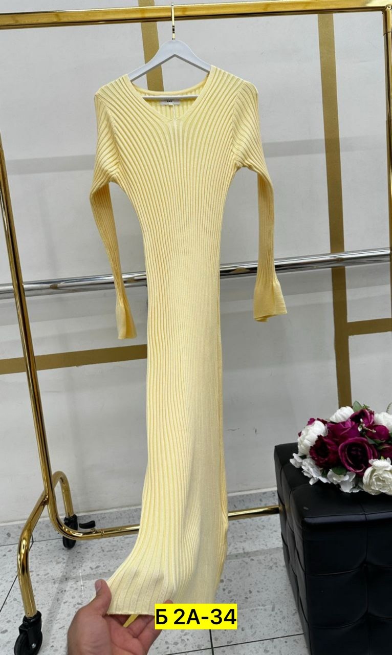 платье лапша,платье трикотажное,женская платья лапша,платье идеальное,вязаное платье