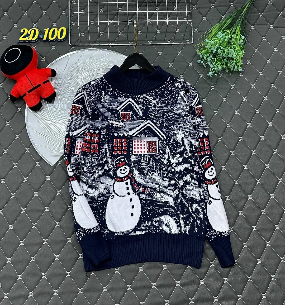 детская кофта,свитер детская,свитер детский,кофта свитер,кофта теплая