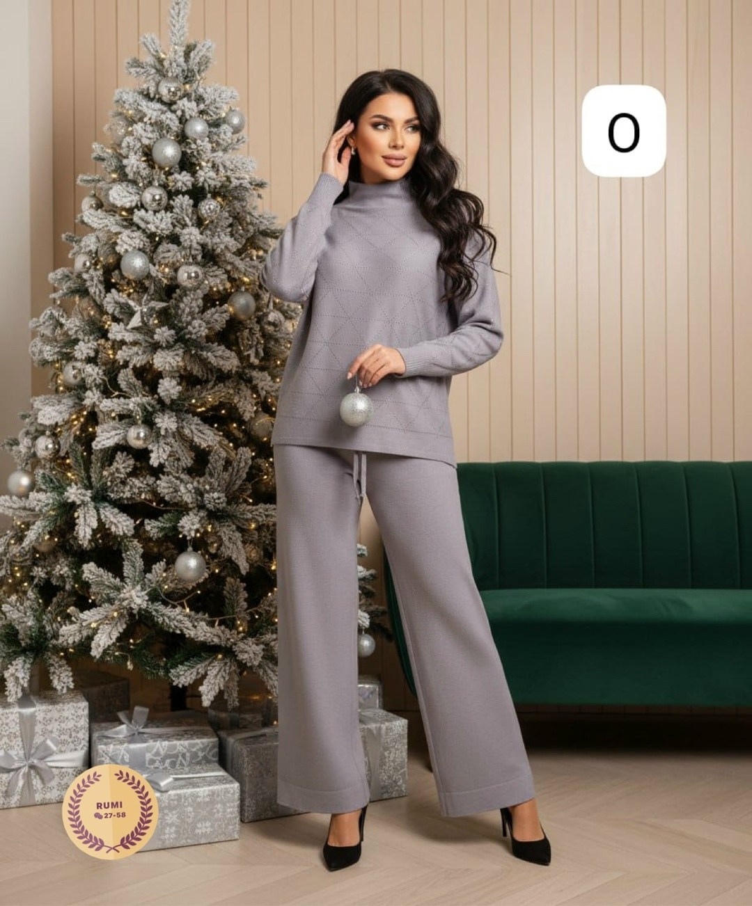 костюмы брючные,костюмы женские,костюм трикотажный,трикотажный брючный костюм женский теплый,костюм с брюками