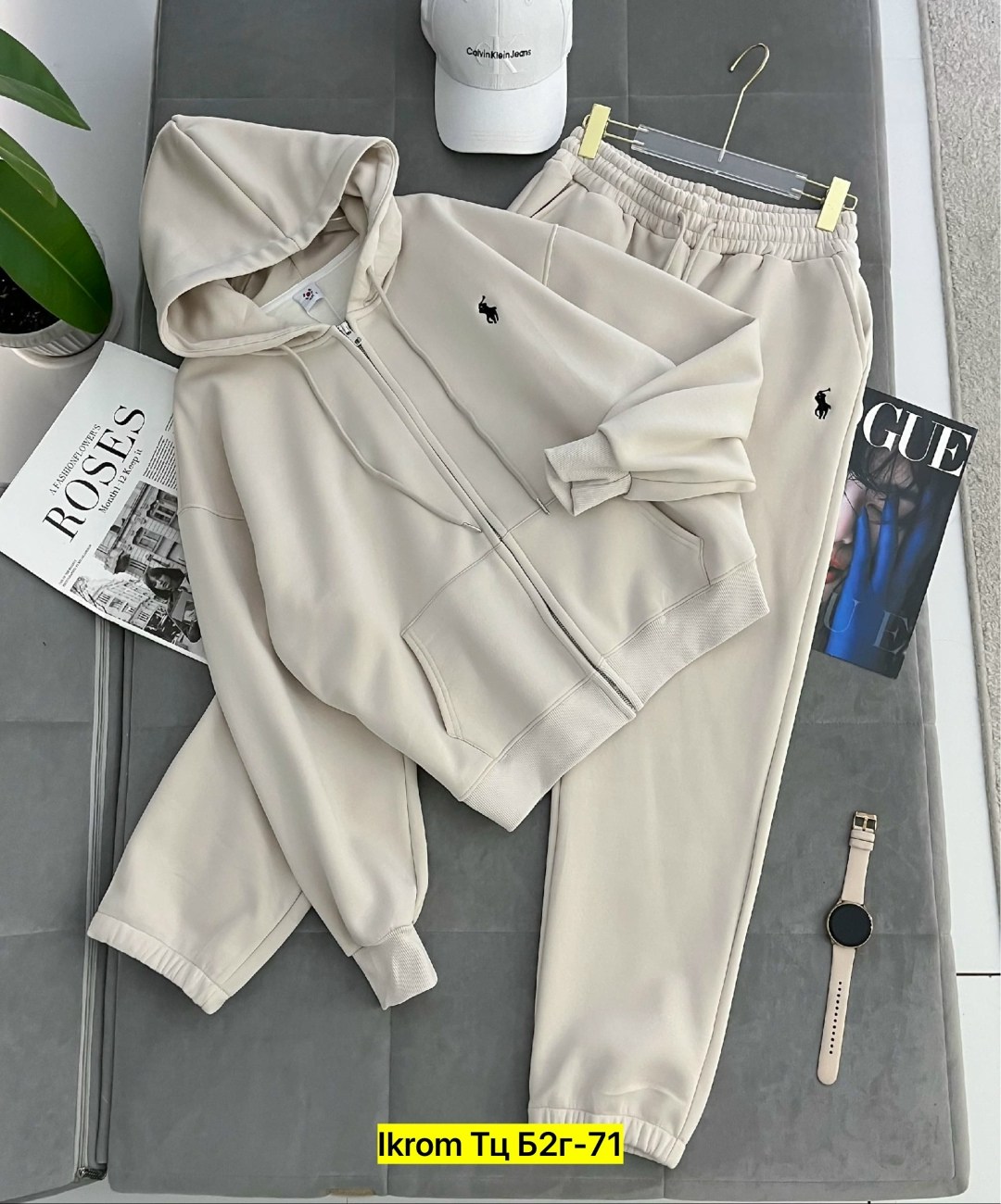 спортивные костюмы,спортивные костюмы женские,костюмы двойки,спортивные костюмы двойка,стильные костюмы