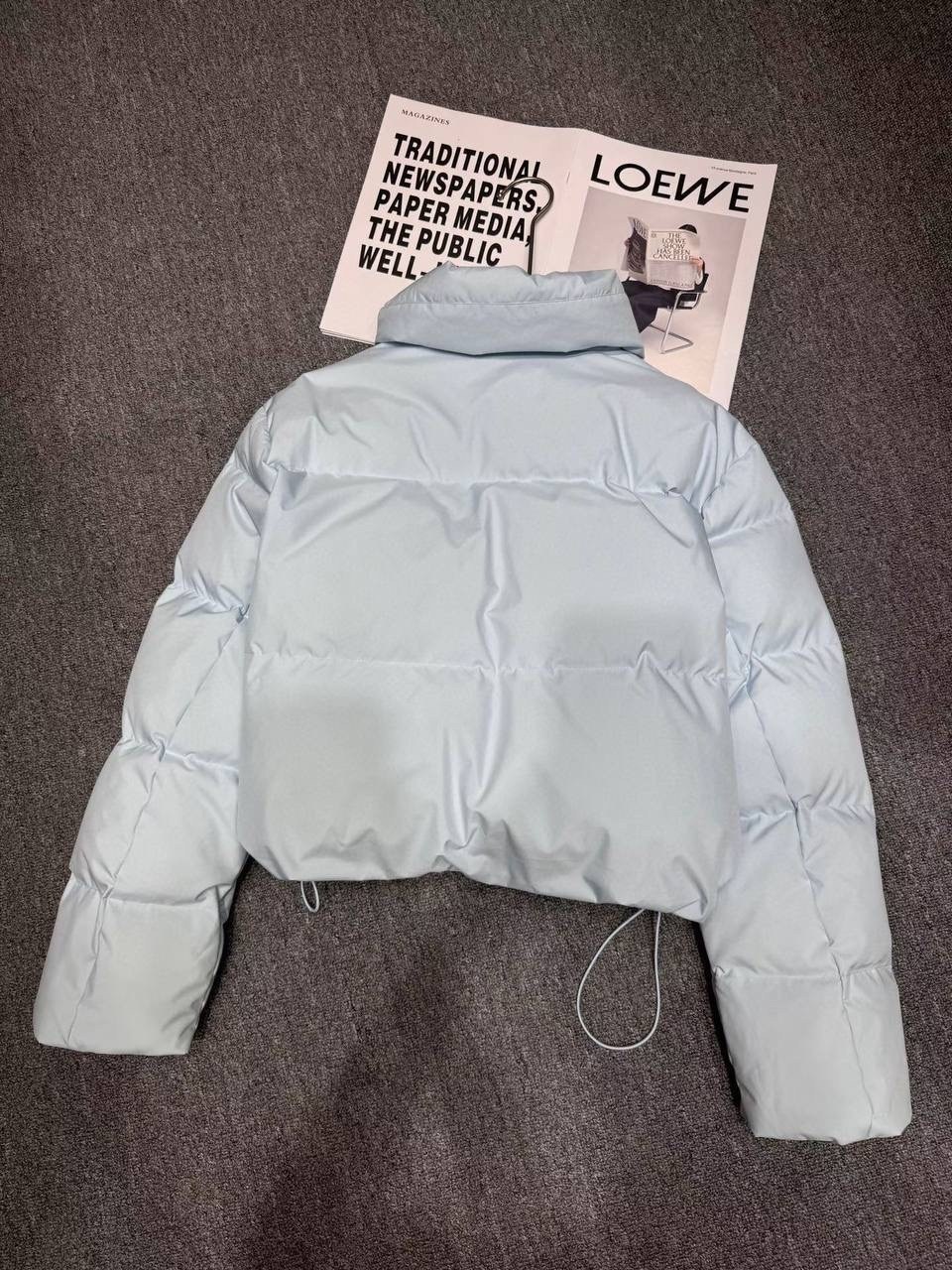 куртка пуховик,женская куртка,куртка,пуховик повседневный,куртка модная