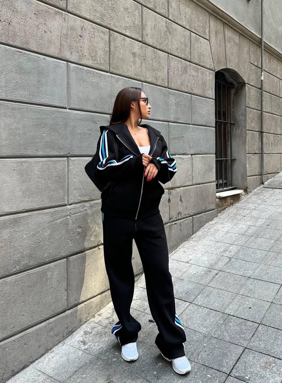 спортивные костюмы женские,cпортивный костюм женский на флисе,спортивные костюм,костюм на флисе,спортивные костюмы для женщин