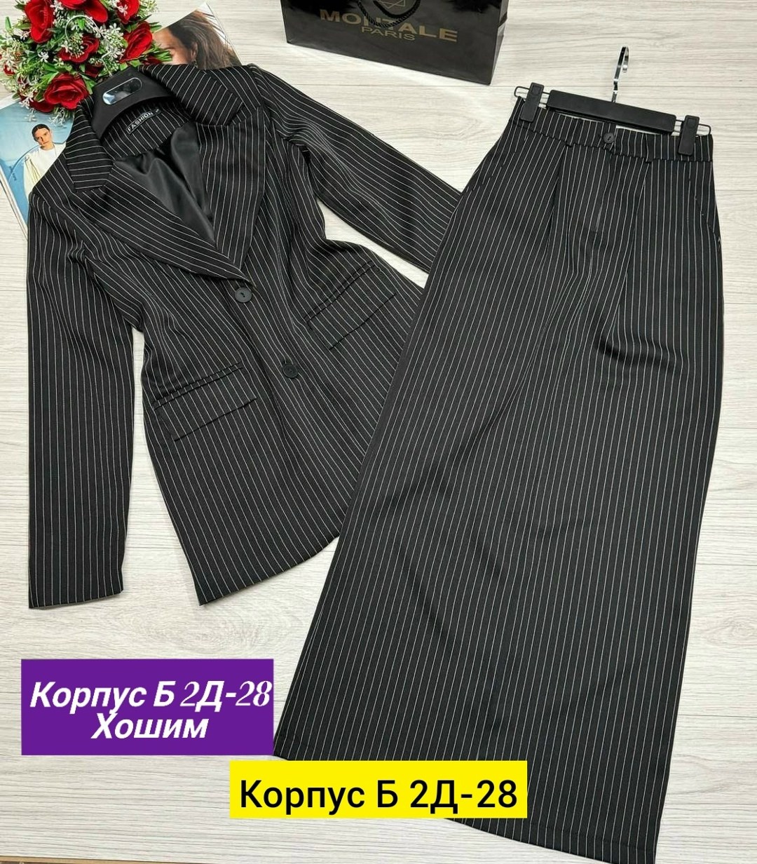 костюмы двойки,тройка костюм женский,костюмы брючные,брючные женские костюмы,костюм классика