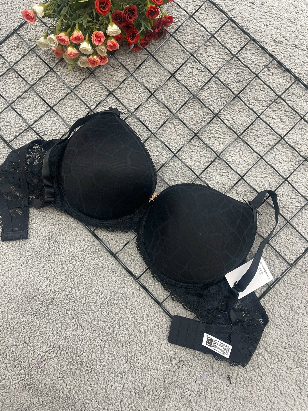 бюстгальтер комплект,бюстгальтер,бюстгальтер женские,нижнее белье бюстгальтер,женская нижнее белье