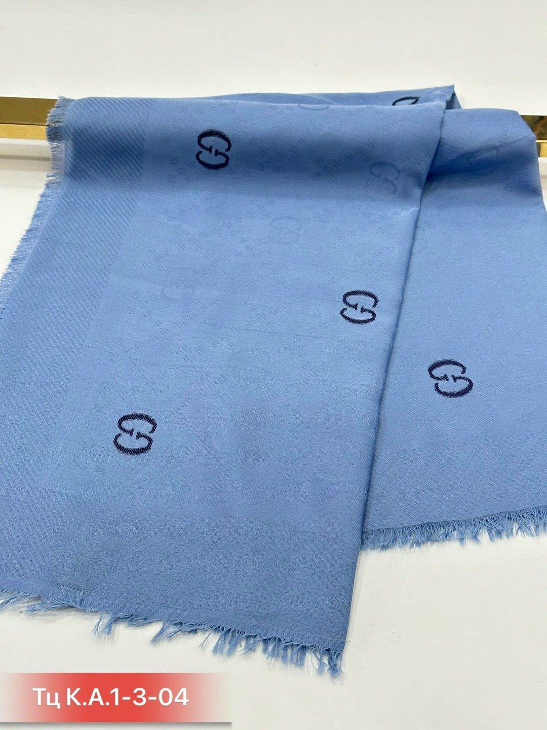 платки шарф,шарфы для женщин,шарф женские,платки женские,мусульманские шарфы