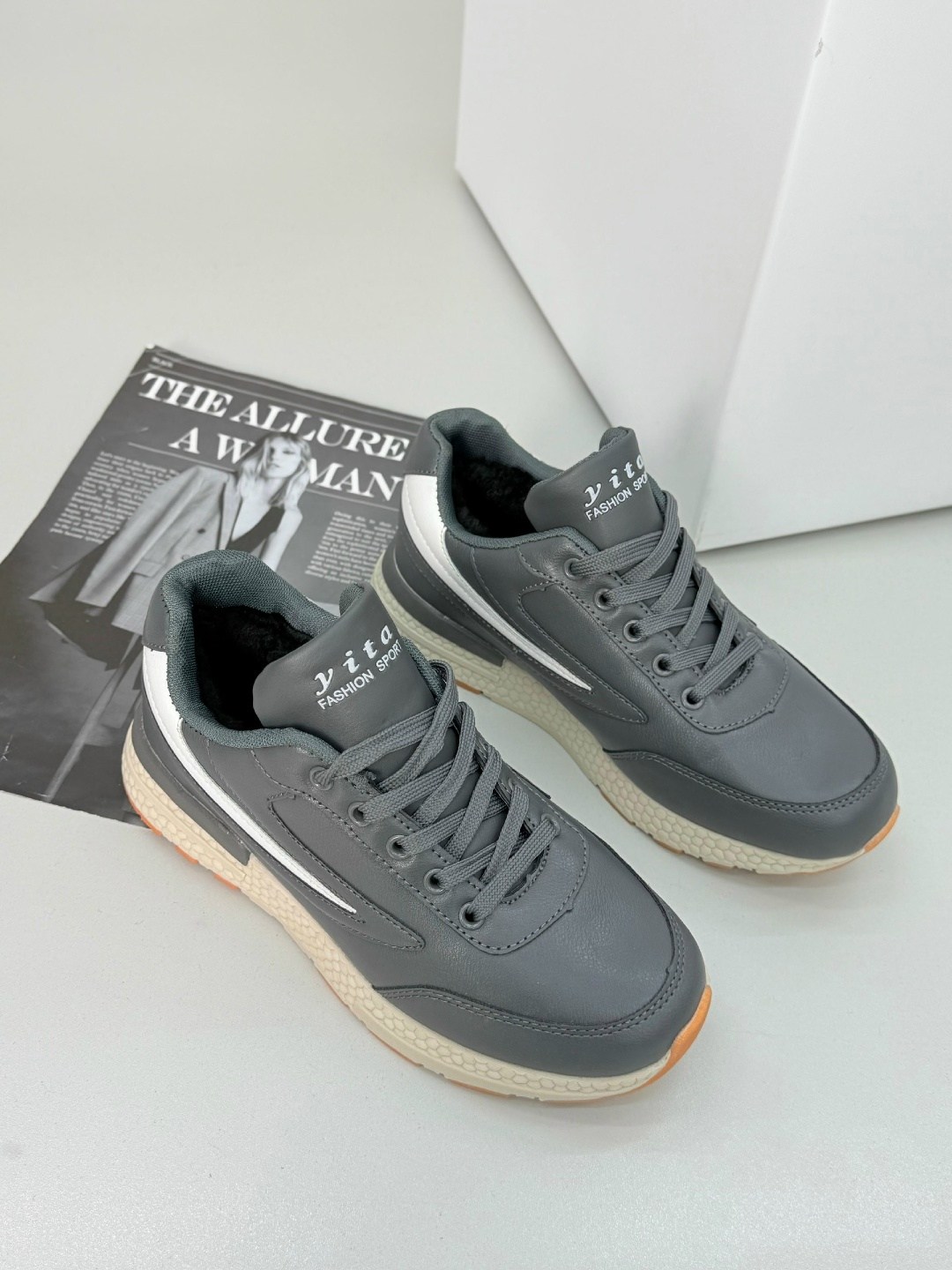 ,кроссовки женскиe, спортивная,повседневные кроссовки,в