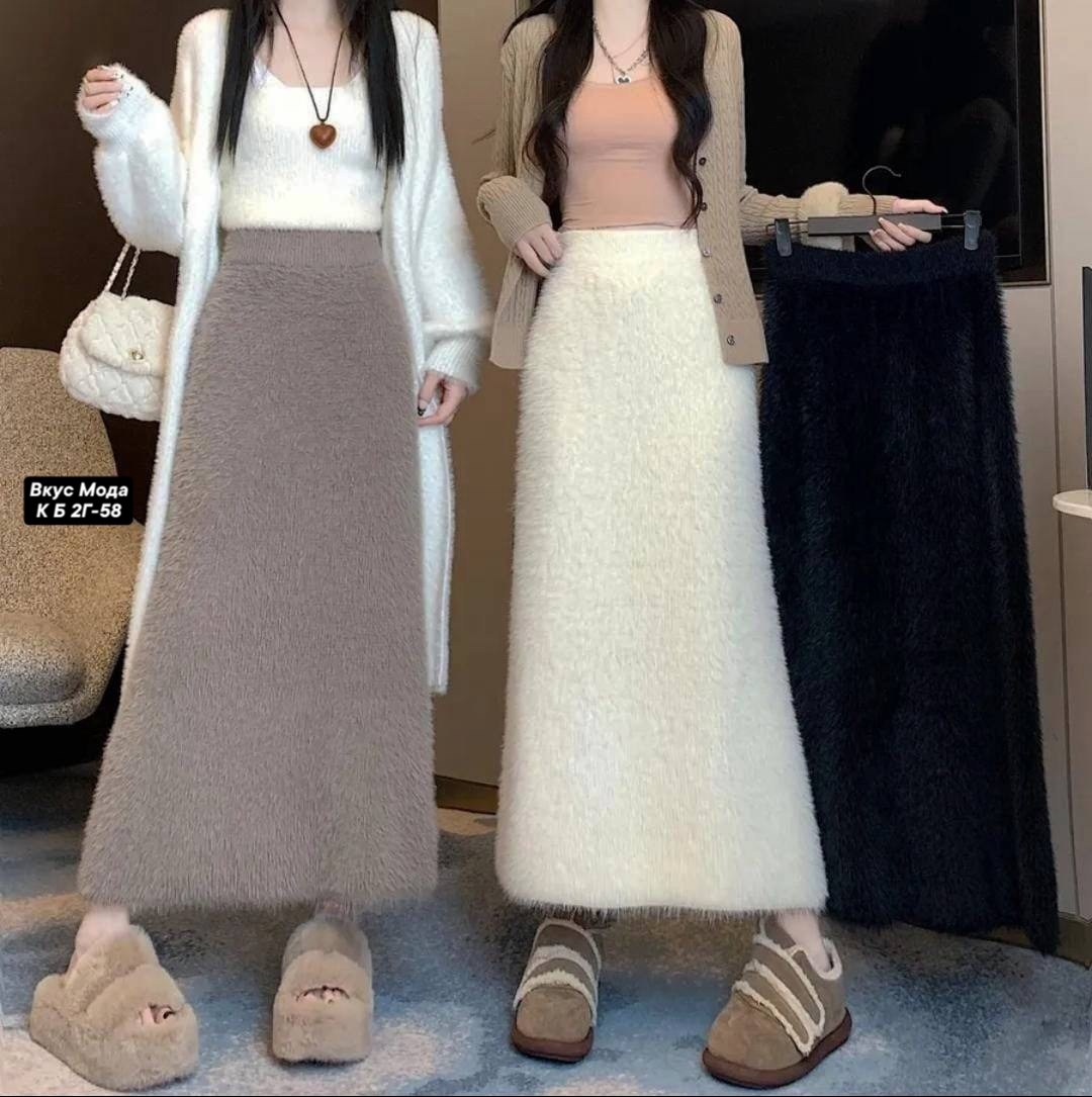 длинная вязаная юбка,женская вязаная юбка,трикотажная длинная юбка,юбка женская длинная,вязаная юбка