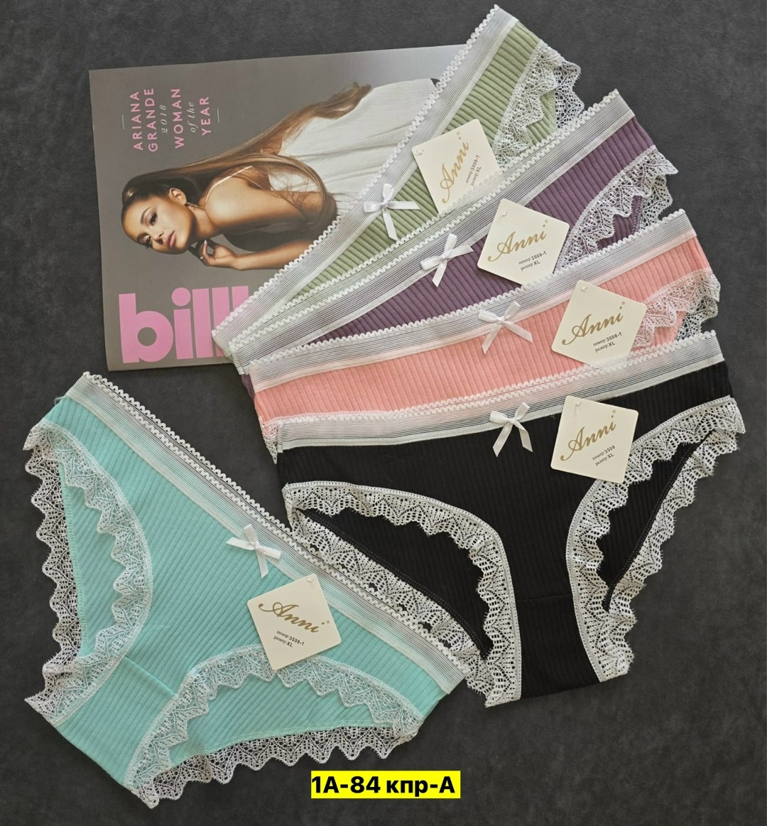 трусы женские хлопок,женские трусы,трусы женские 5 шт,трусы для женщин,трусы женски