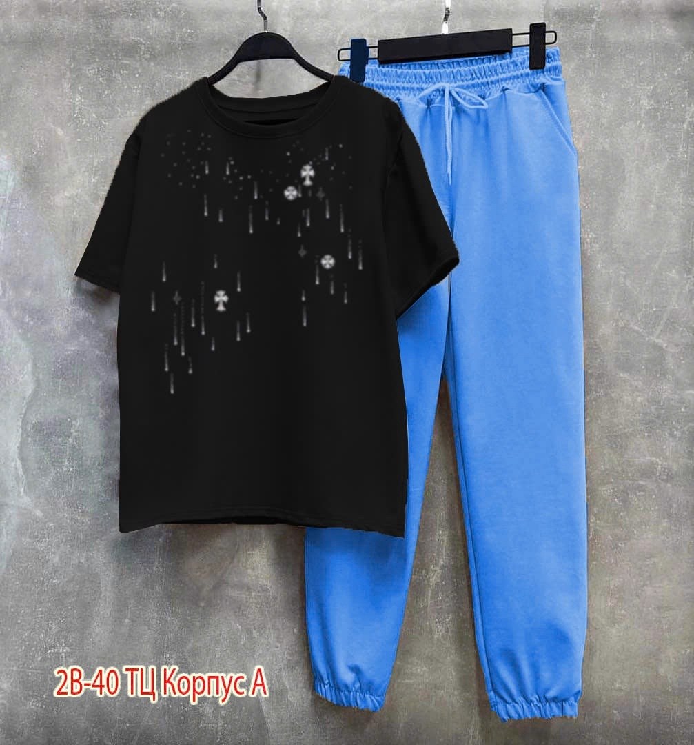 спортивные костюмы женские,женские летние костюмы, ,женский костюм двойка,костюм двухнитка