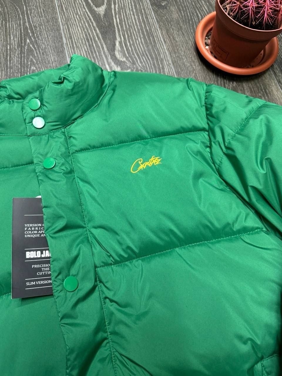 куртка,куртка зимняя,куртка пуховик мужская,куртка пуховик,зимний пуховик куртка