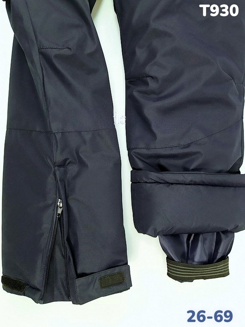 зимний комбинезон для девочек,комбинезон для девочек,комплект комбинезон,детский зимний комбинезон,зимние комбинезоны