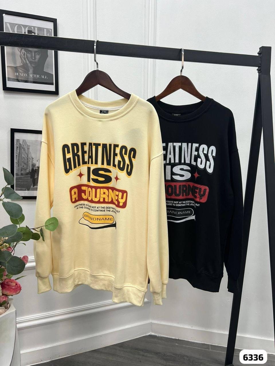 свитшот женская,толстовки свитшот,свитшот,стильный свитшот,свитшот оверсайз