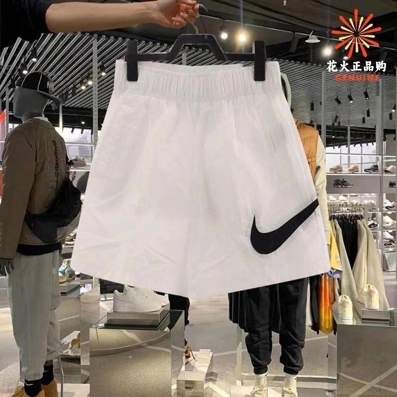 шорты мужские nike,шорты найк биг свош,шорты nike big swoosh,шорты для мужчин,женские шорты nike