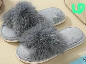 тапочки женские,домашние тапочки,домашние тапочки женские,домашние тапочки пушистые,зимние тапочки