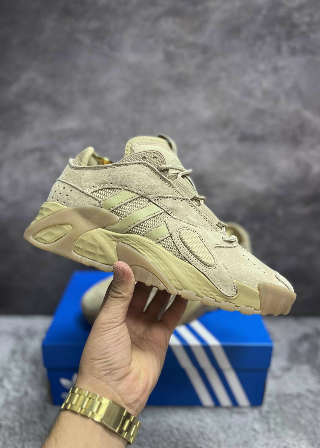 кроссовки adidas streetball,adidas originals streetball ef6984,кроссовки adidas,кроссовки adidas niteball,кроссовки adidas originals streetball