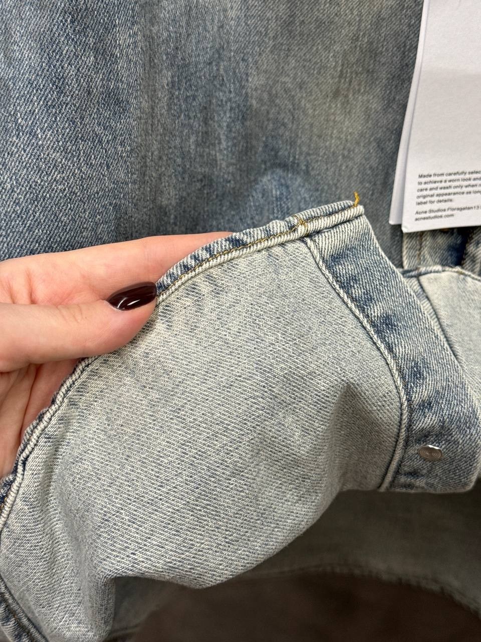 мужская джинсовая рубашка,мужская джинсовая рубашка с длинными рукавами,рубашка повседневная,мужская повседневная рубашка,рубашка модная