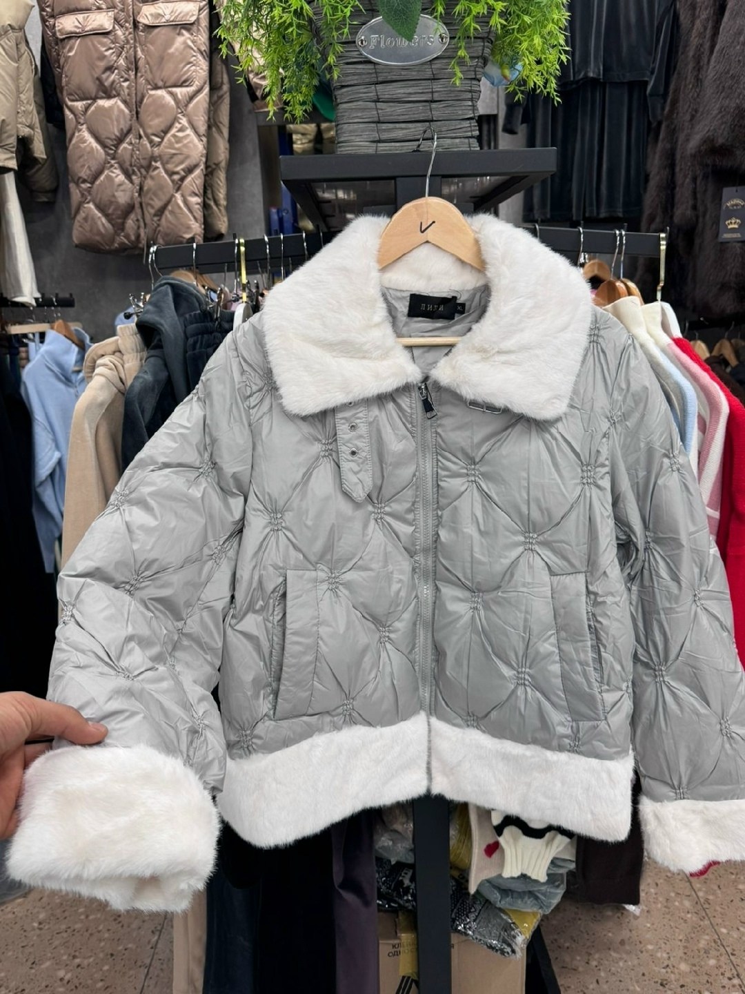 зимние куртки,куртка пуховик,куртка женская,куртка меховая,женские пуховики