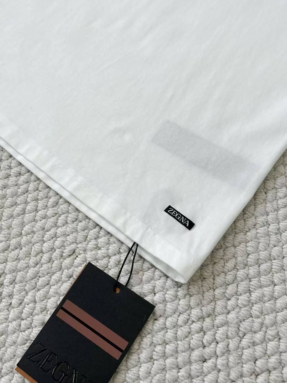 футболка zegna,мужская футболка белая,футболка,футболки для мужчин,мужская мода