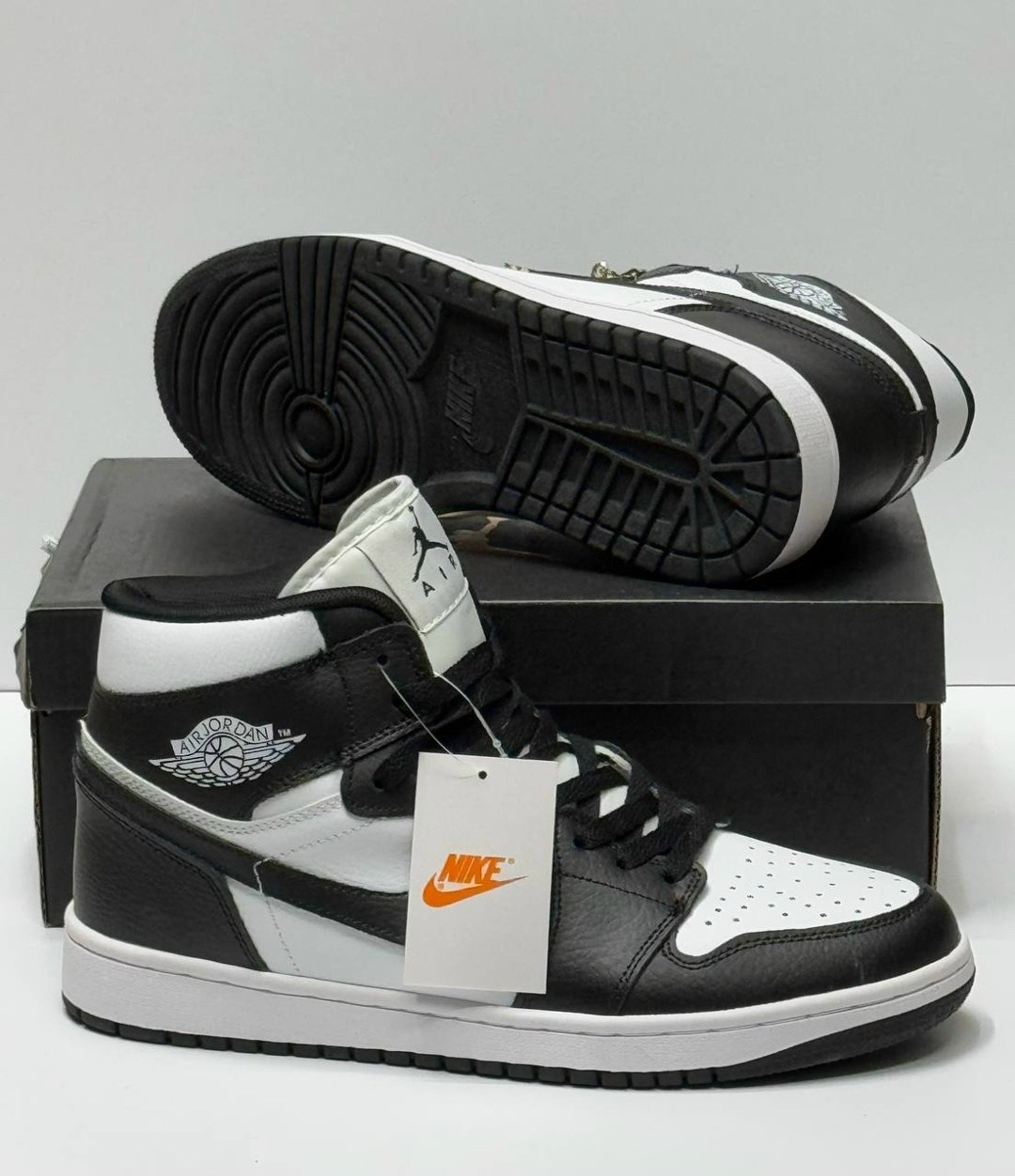 кроссовки nike air jordan 1,nike air jordan 1 mid,кроссовки nike air jordan 1 retro,кроссовки nike air jordan 1 retro high og,кроссовки женские nike air jordan 1