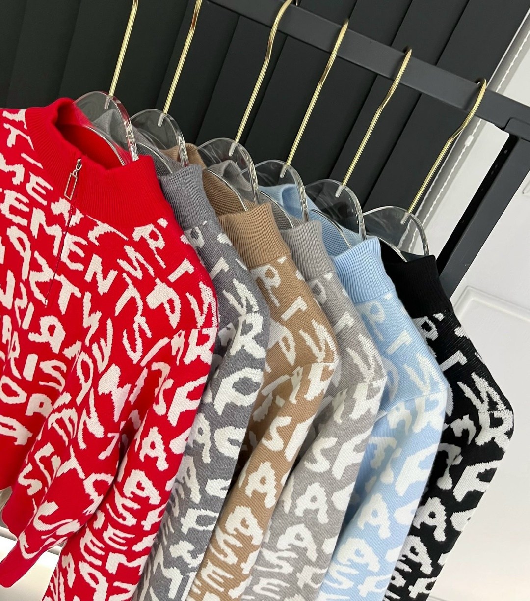 кофта женская,толстовки кофта,свитшот стиль,кофты молодежные,свитер кофта