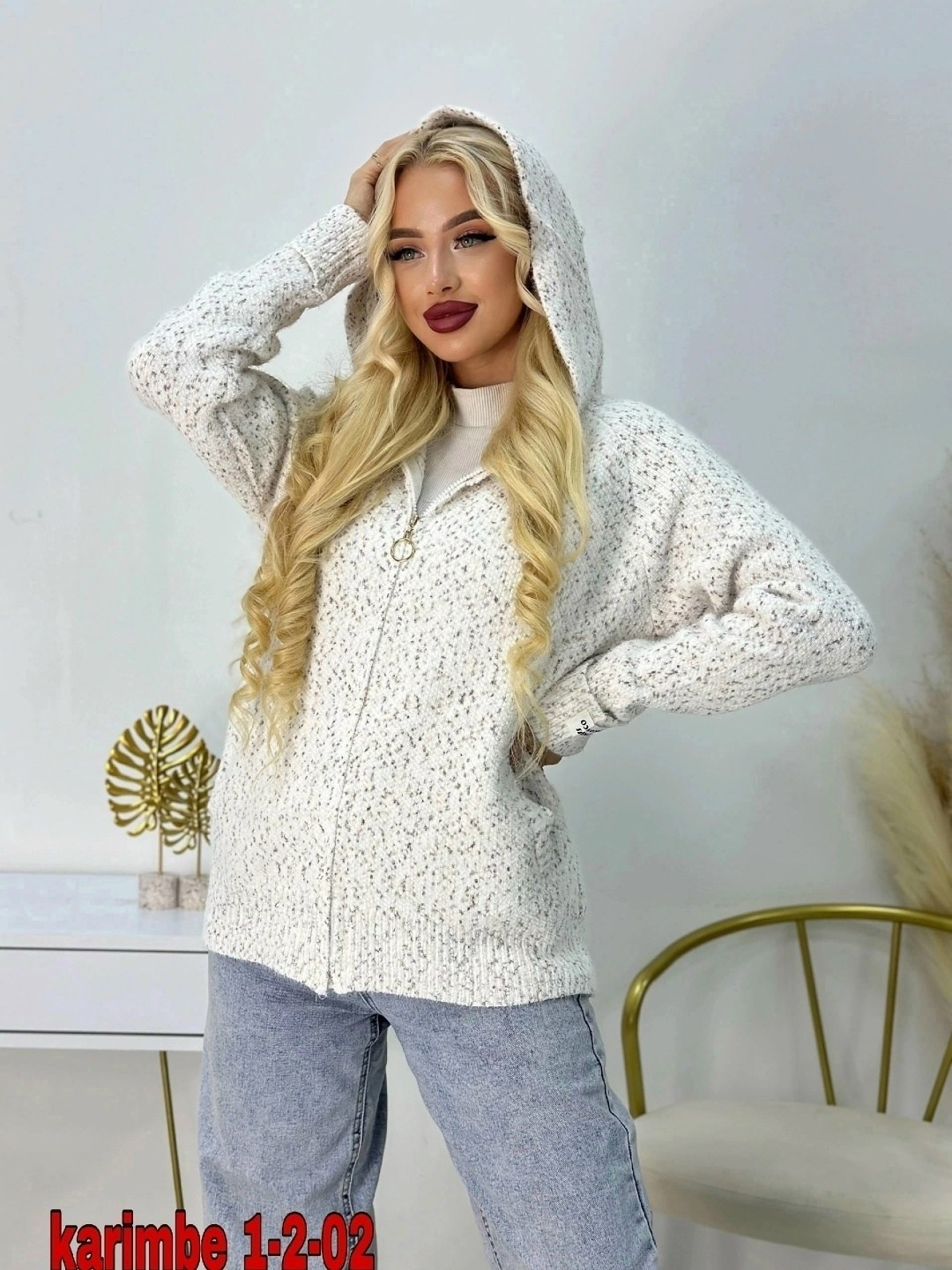 кофта кардиган,вязаная кофта,кардиган,женская кофта,вязаный женский кардиган