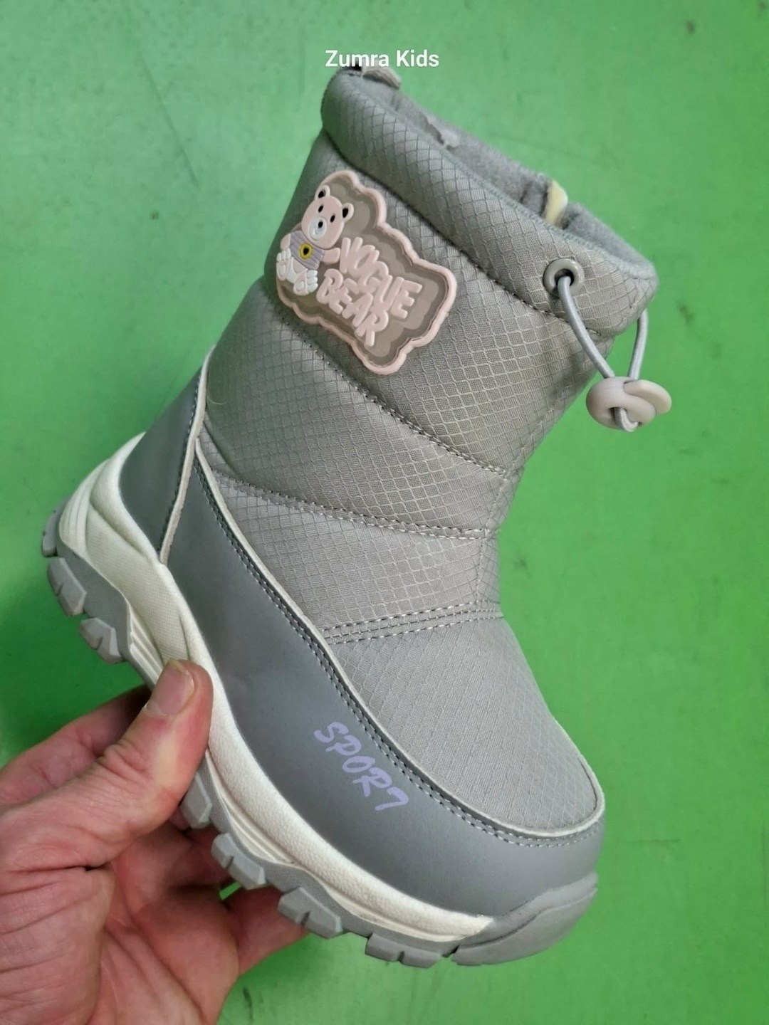 капика дутики для девочки,дутики детские зимние,детские дутики,дутики для девочек,дутики зимние