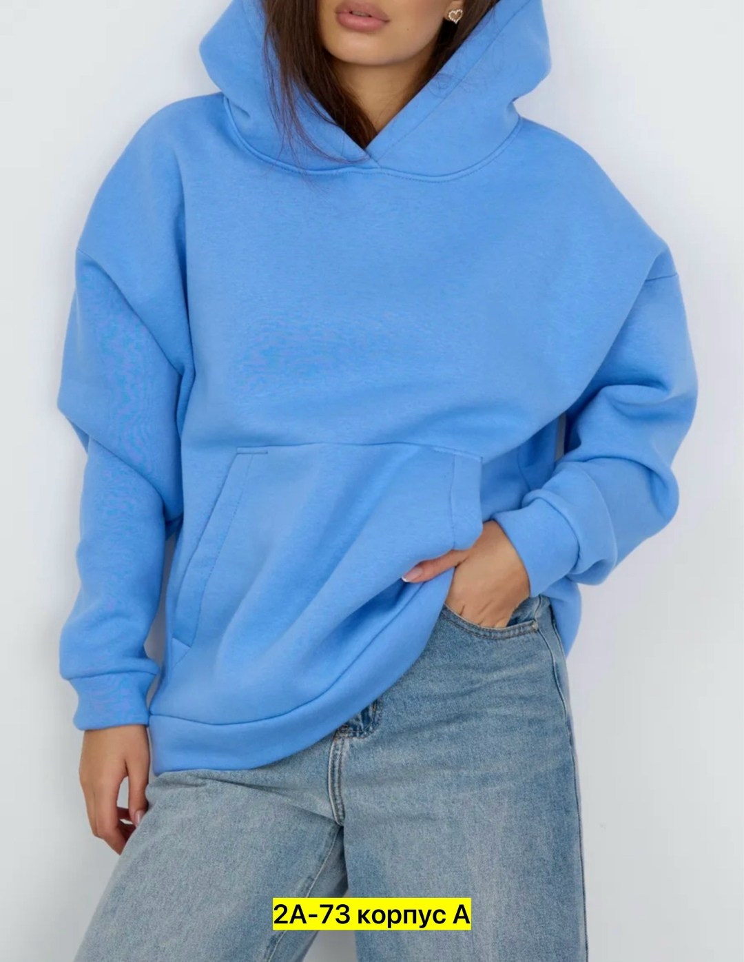 толстовки женская,стильное худи,свитшот женская,худи женская,толстовки оверсайз