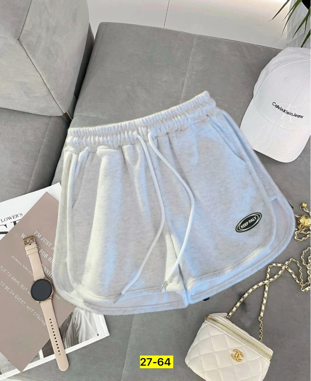 шорты женские,шорты женские летние,шорты женские летние свободные,шорты хб,повседневные шорты