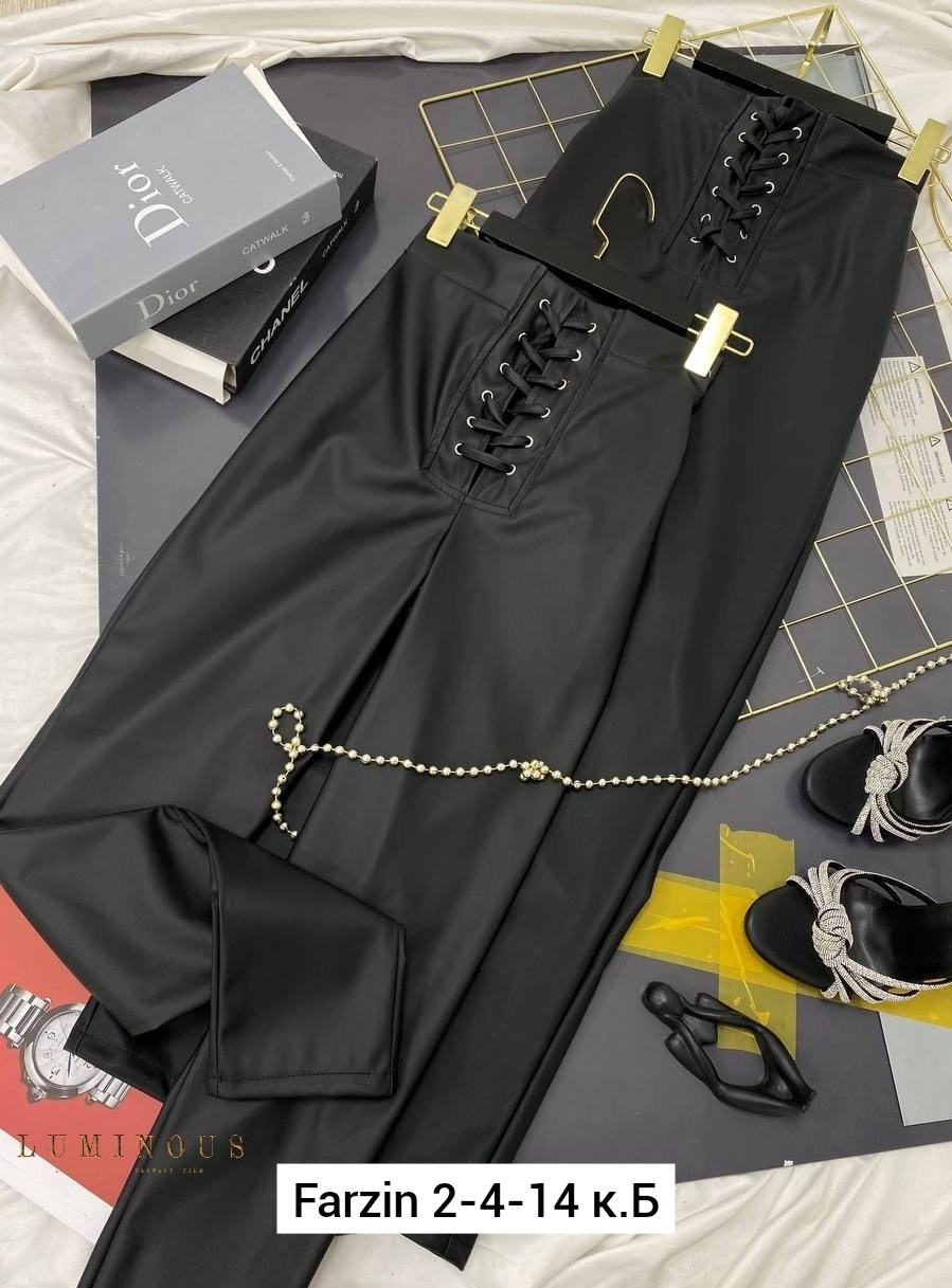 кожаные лосины,кожаные лосины женские,лосины эко кожа,лосины из эко кожи,леггинсы кожаные женские