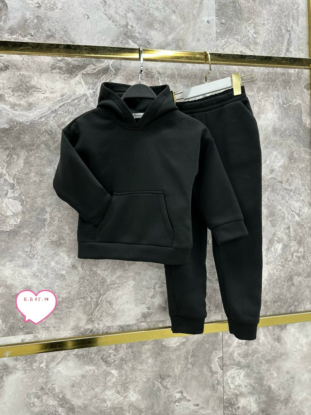 костюм на флисе,костюм теплый на флисе,детские костюм на флисе,детский костюм с начесом теплый,костюм детский с начесом