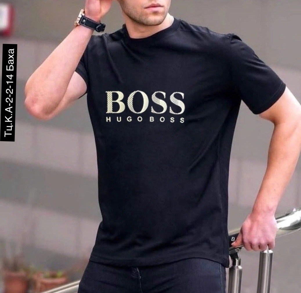 футболки для мужчин,мужской футболка,мужская футболка белая,мужская футболка поло,белая футболка хуго босс