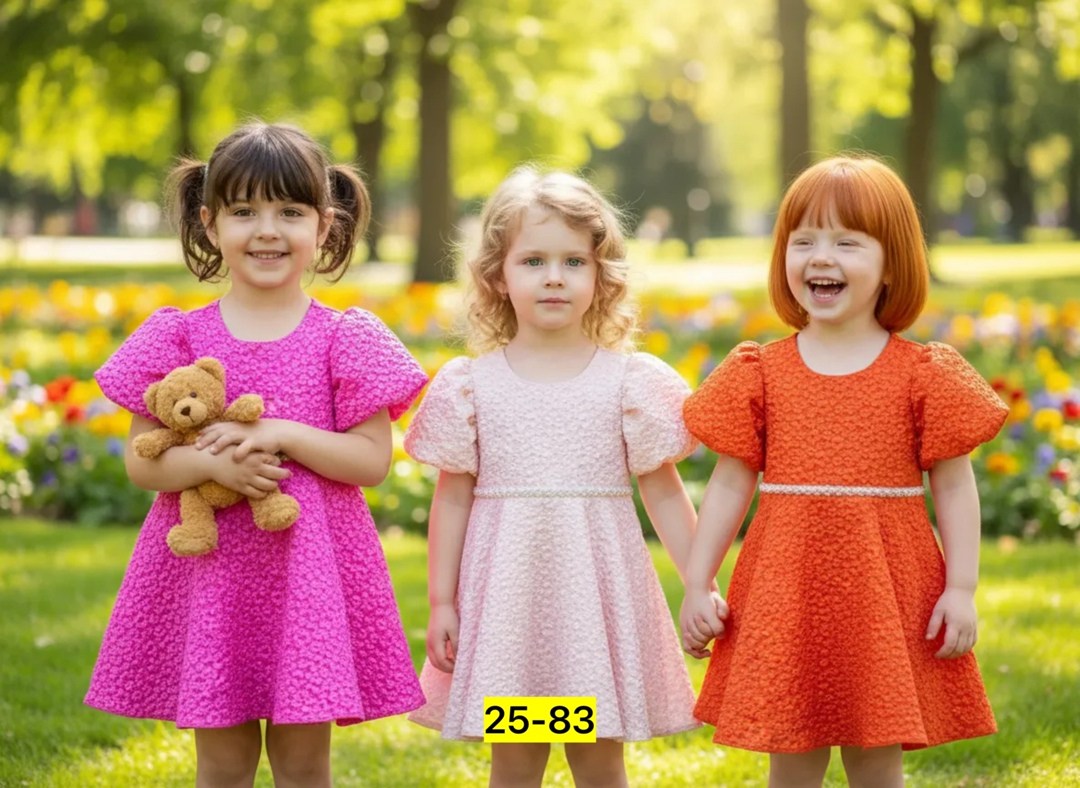 для девочек платья,платье детская,платье нарядное,платье для девочки красное,платье для девушек