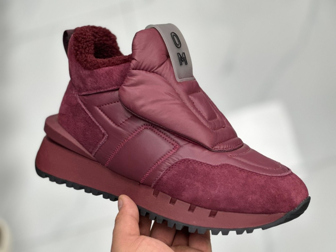 ,женские кроссовки,кроссовки бордовые,зимняя , женская