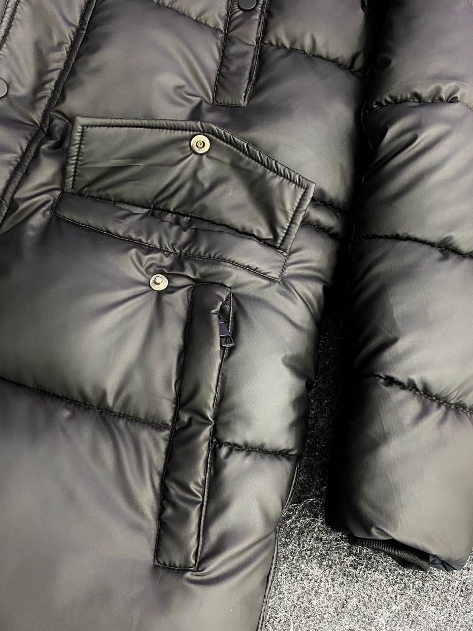 мужская зимняя куртка пуховик,куртка армани мужская зимняя,куртка пуховик,куртка пуховик мужская,пуховик зимний мужской