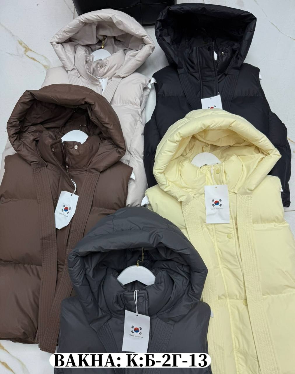 жилетка детская,жилет,женская жилетка,жилетка,жилетка двухсторонняя