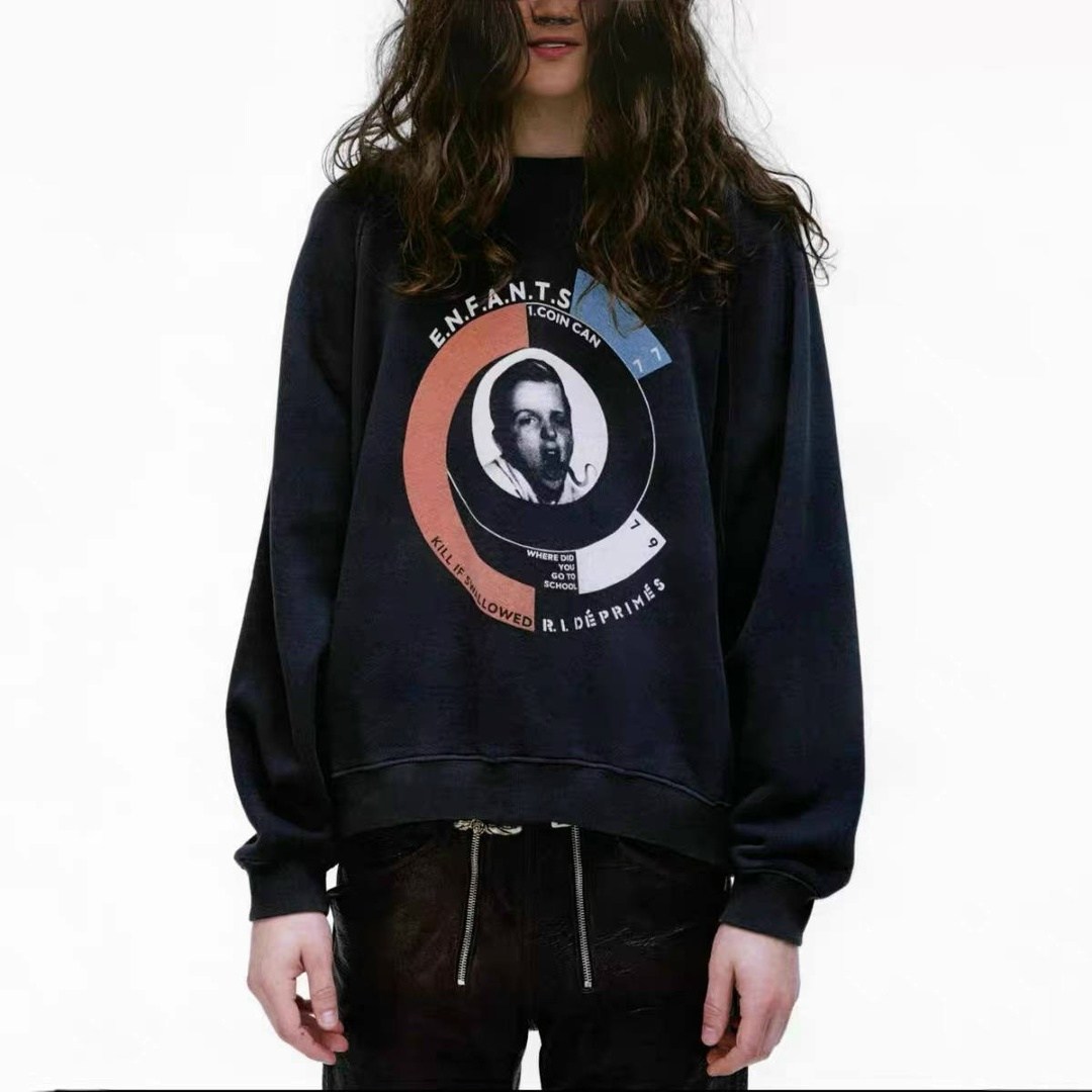 свитшот,толстовки свитшот,мужские свитшоты,модная толстовка,одежда толстовка