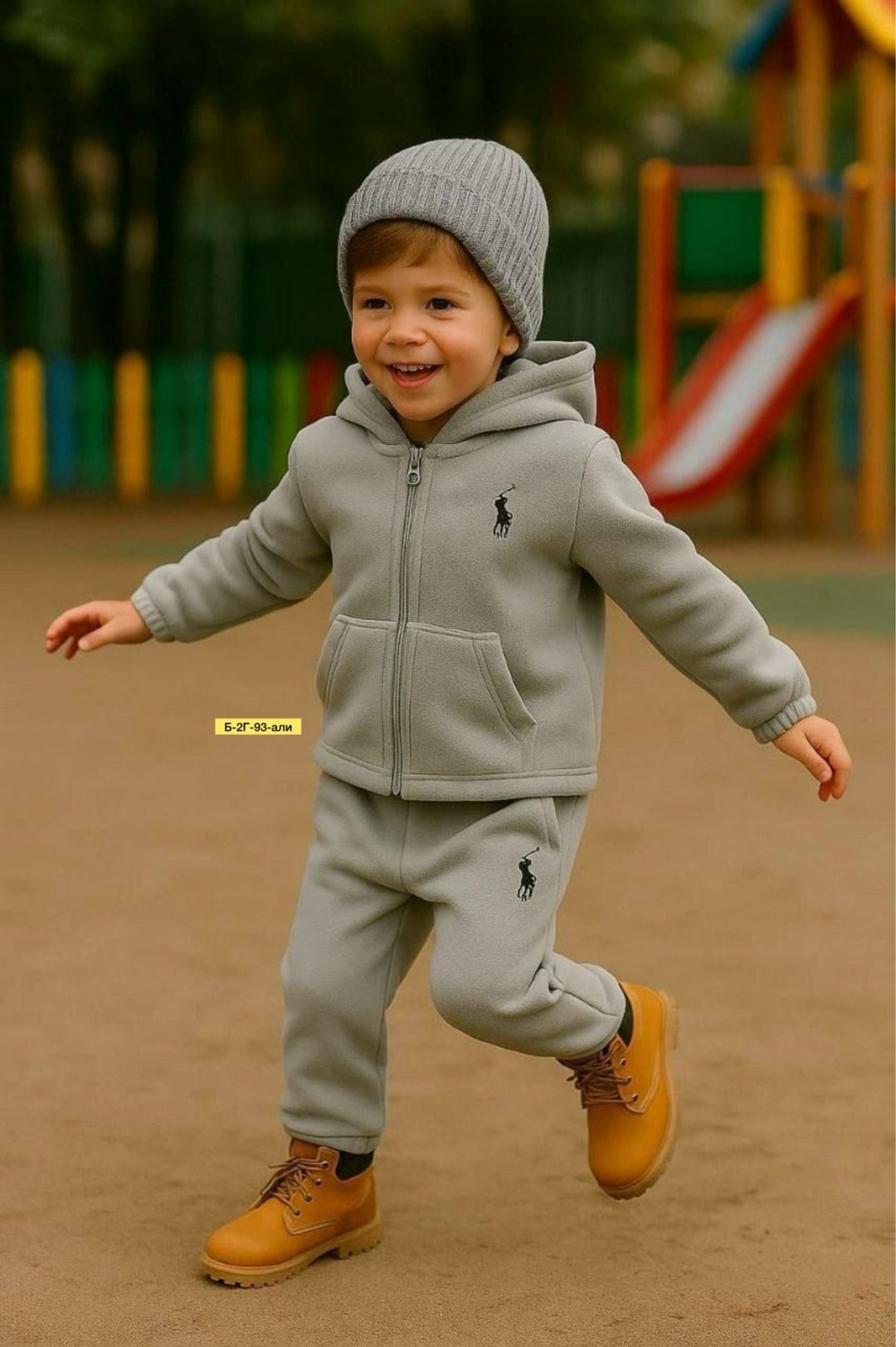 костюм на флисе,костюмы спортивные для мальчика,костюмы для малыша,одежда для детей,спортивные костюм