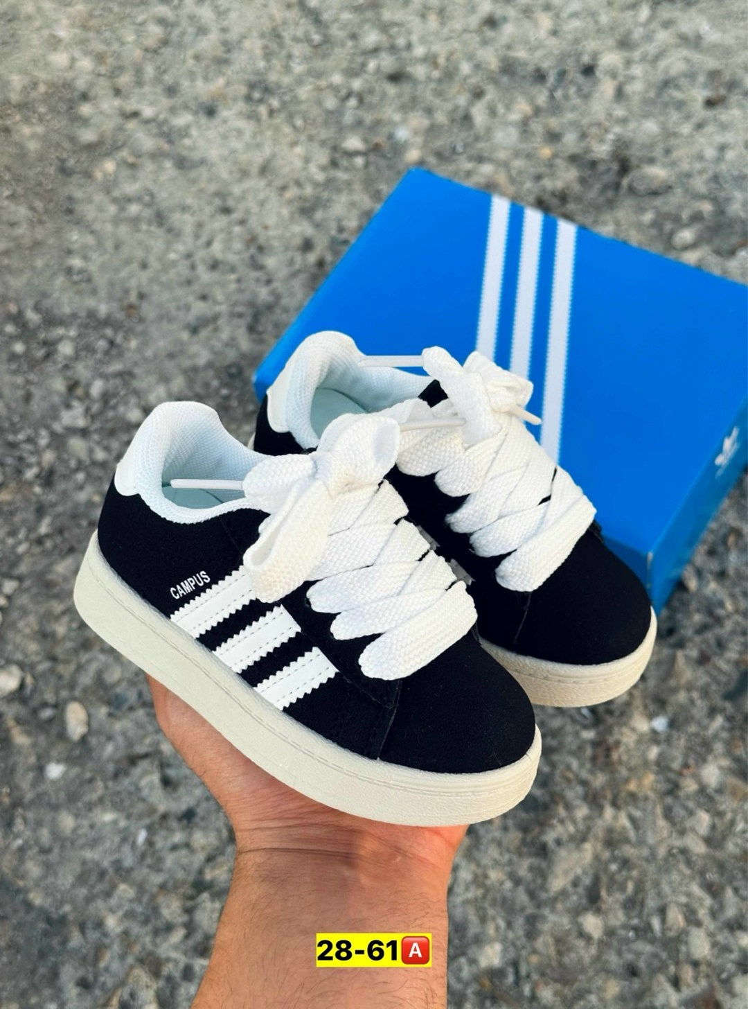 ,кроссовки для девочек и мальчиков, детская,детские кроссовки,кеды сетка