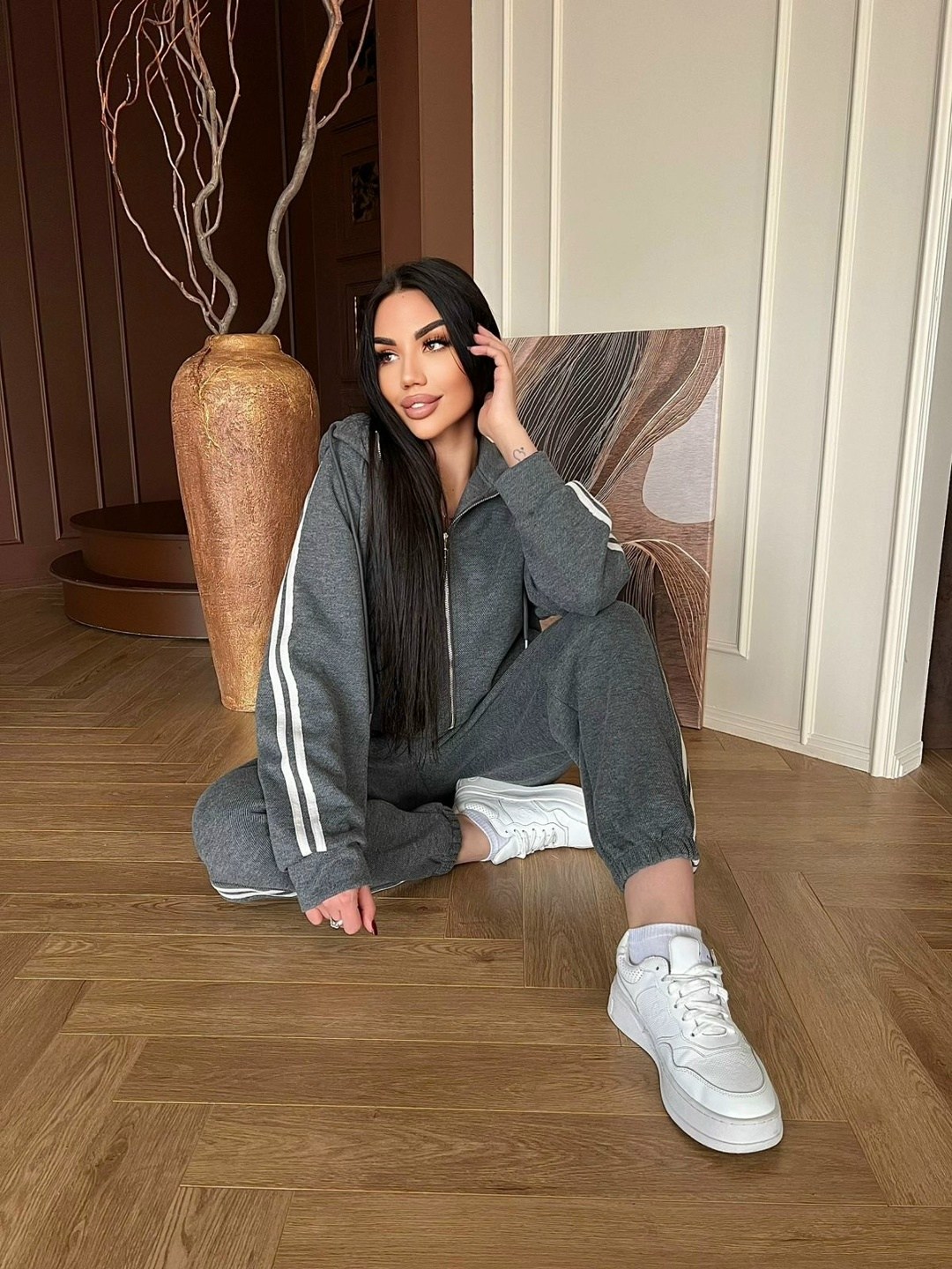 женские костюмы спортивные,спортивные костюм,трикотажные костюмы,спорт костюм,костюм спортивный женские спортивные костюмы