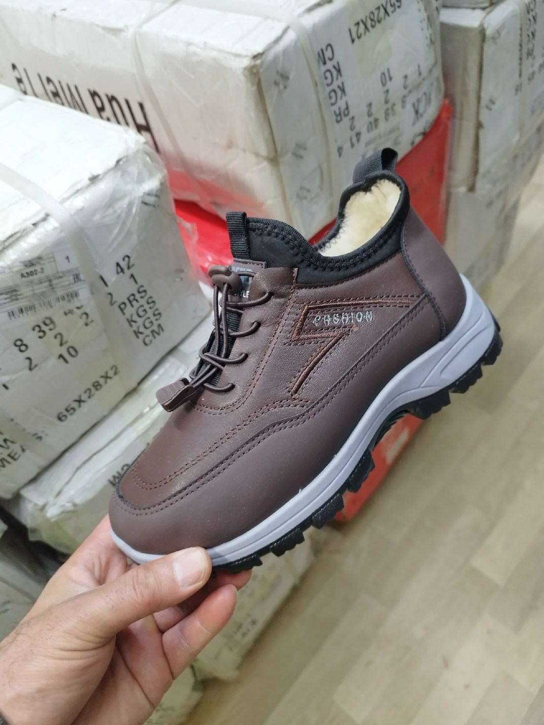 ,кроссовки женскиe, женская зимняя,зимние ботинки, зимняя