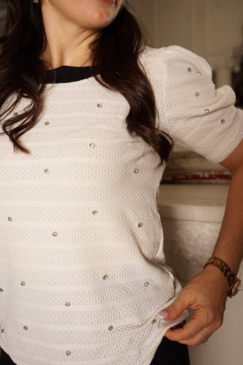 блуза,блузка голубая,повседневная блуза,блузка женская,женская блуза