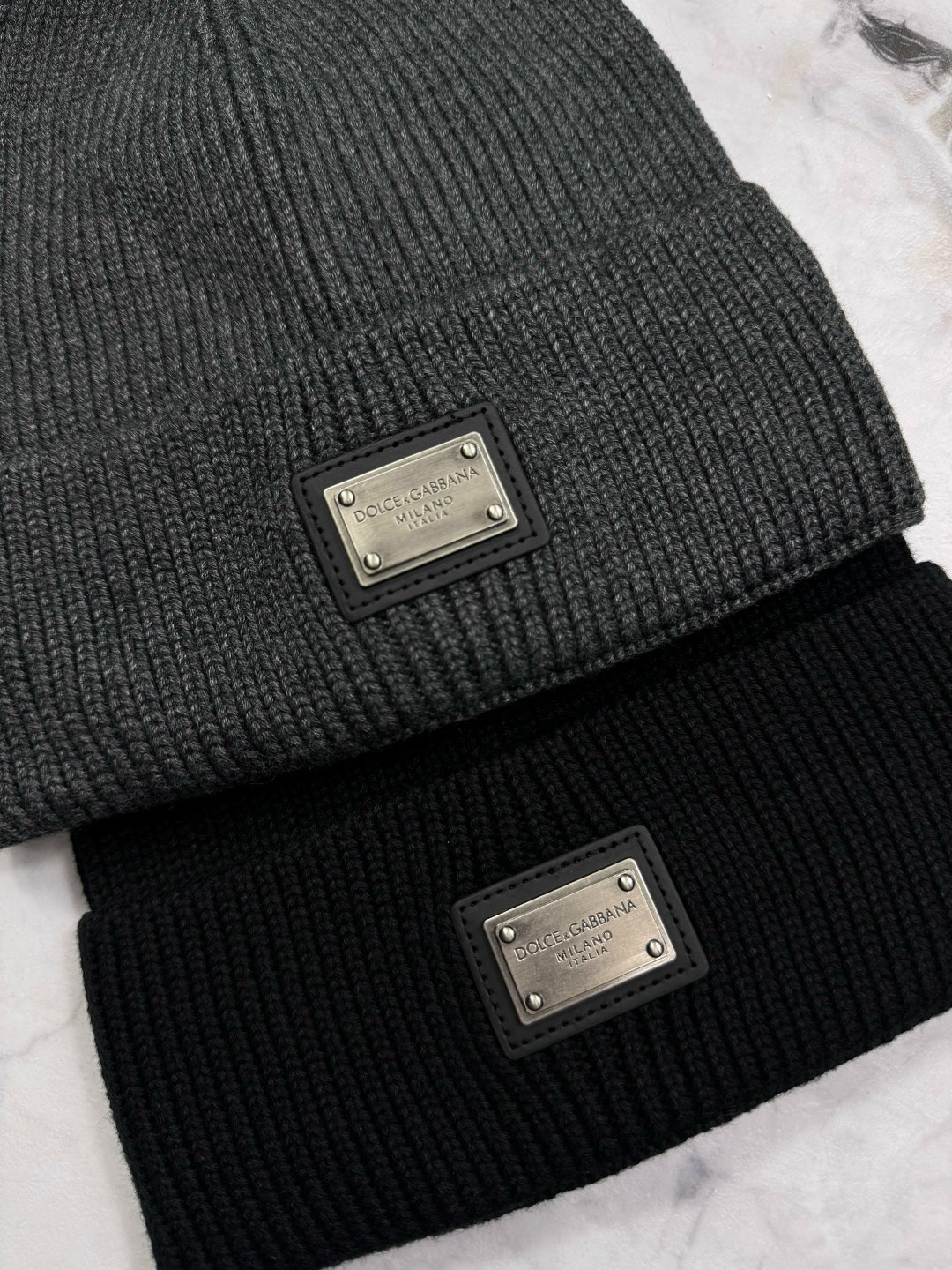 шапки мужские,шапка для мужчин,шапка бини,стильная шапка,вязаная шапка