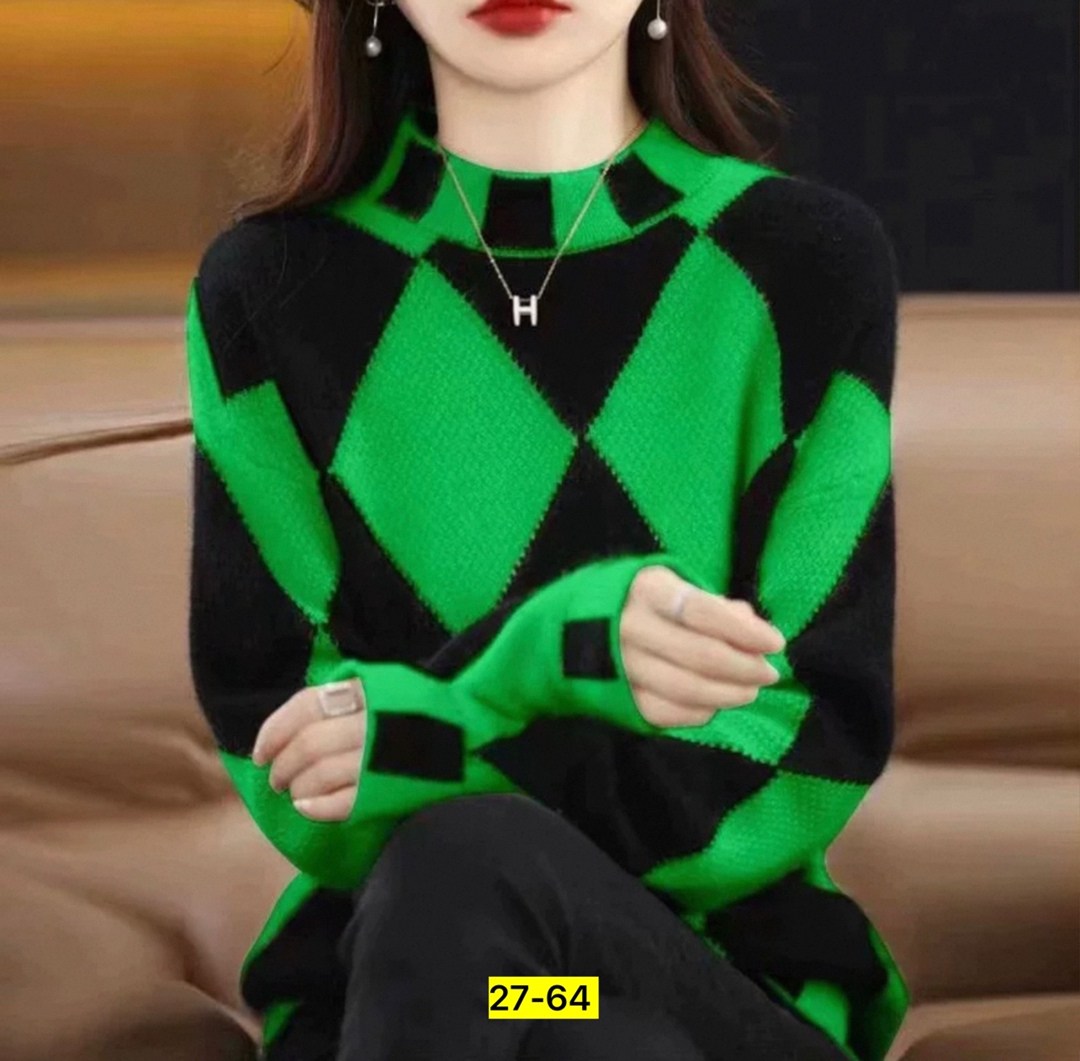 женские свитера,модный джемпер,свитер,вязаные джемпера,свитер пуловер