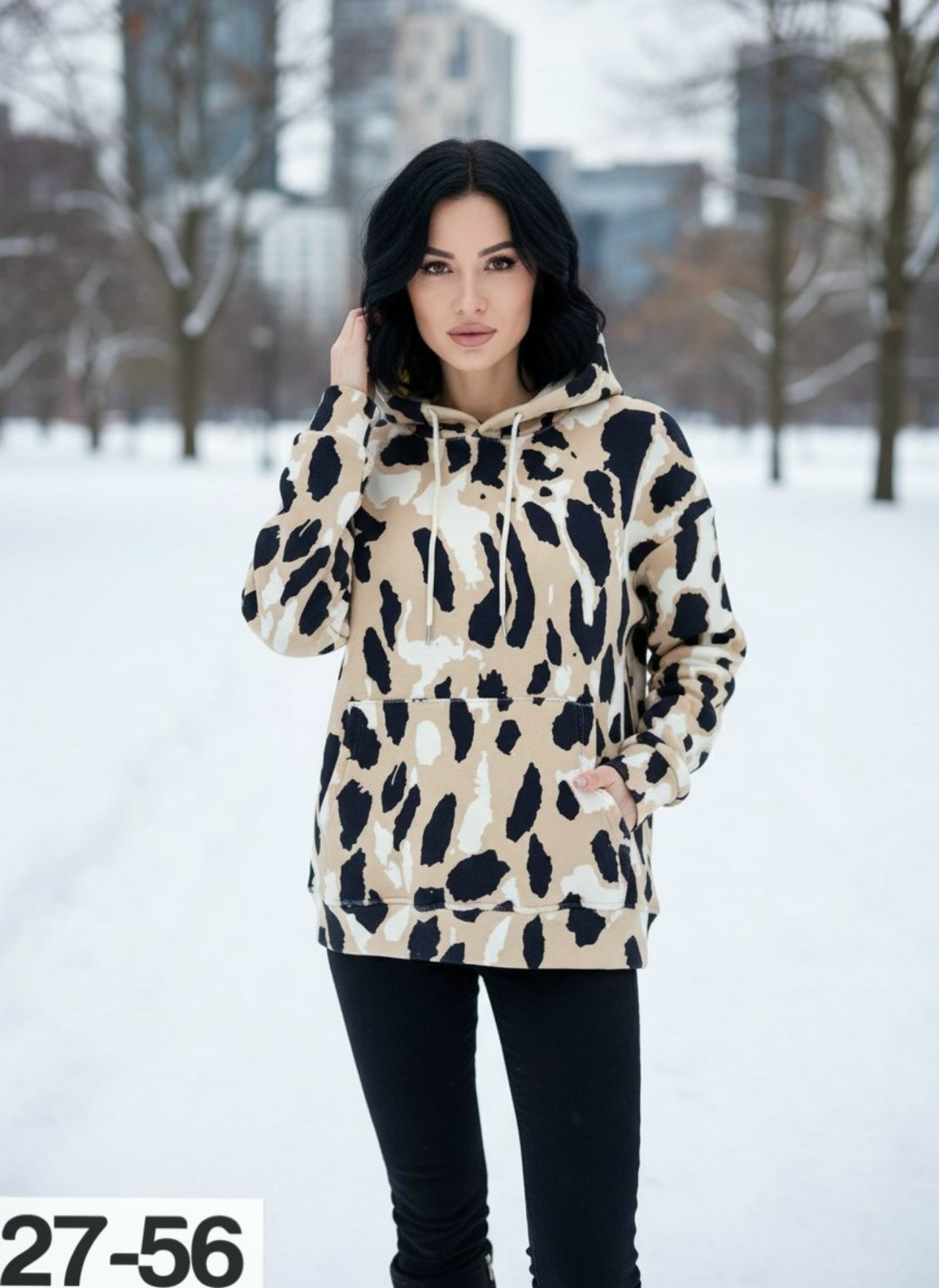 толстовки женская,толстовки кофта,толстовка женская на флисе,кофта теплая,свитшот женская