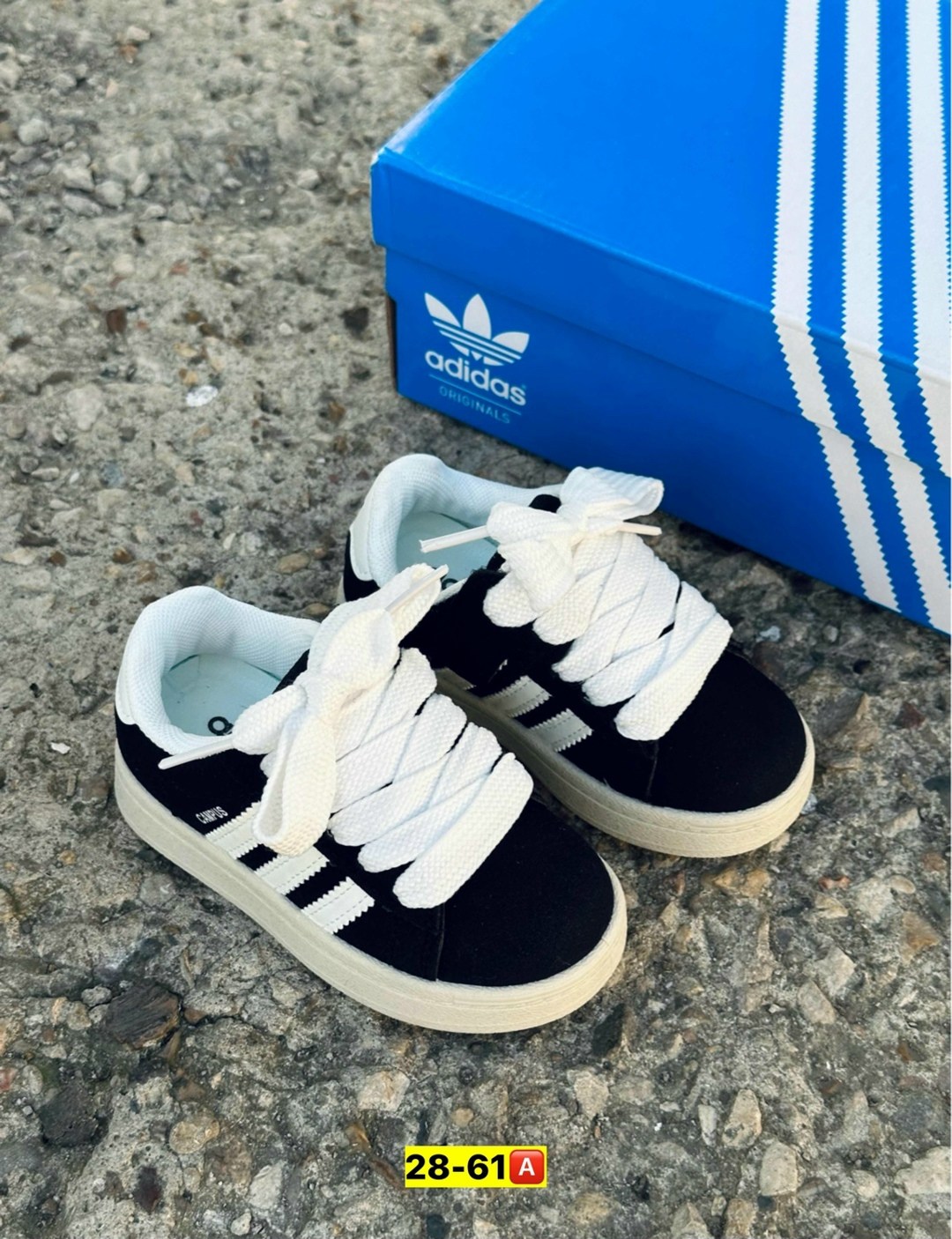 ,кроссовки для девочек и мальчиков, детская,детские кроссовки,кеды сетка