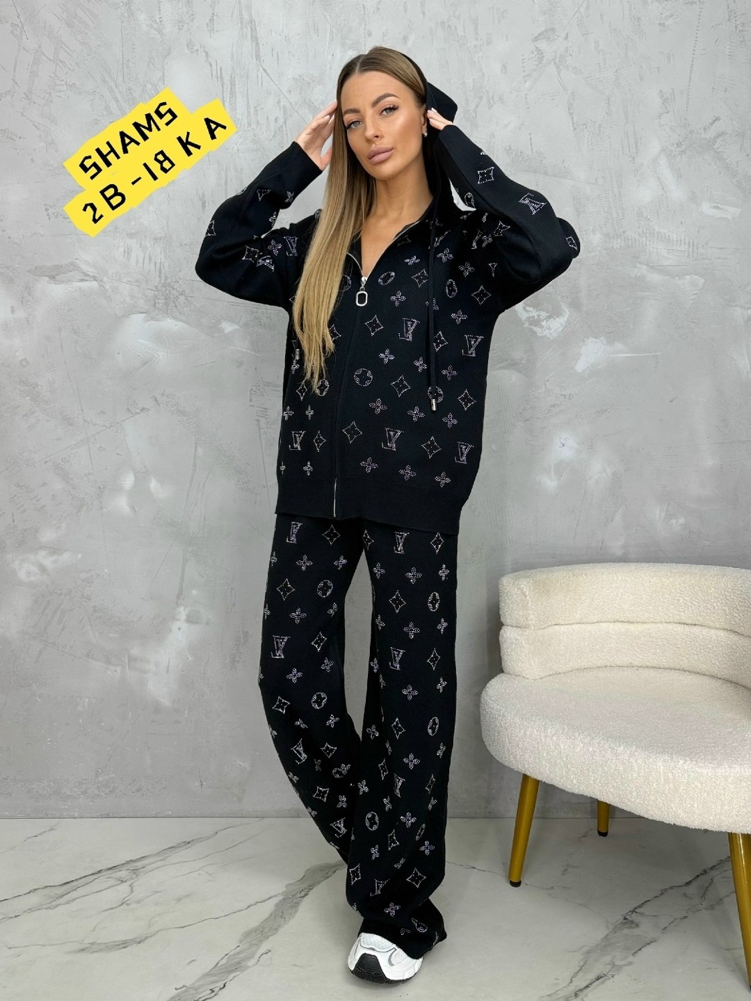 костюмы женские,трикотажные костюмы,костюмы женские брючные,костюмы двойки,костюмы спортивные женские