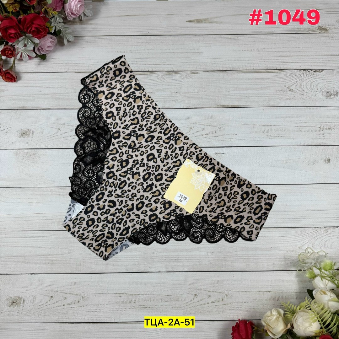 трусы для женщин,женская трусы,трусы женски,женские трусики,трусы женские нижнее белье женское